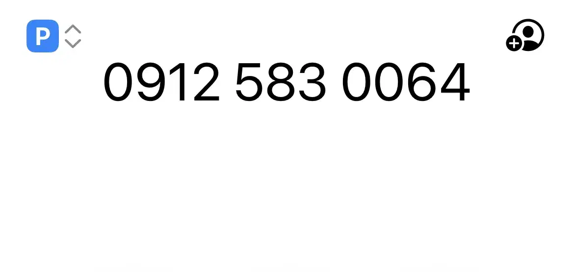 09125830064|سیم‌کارت|تهران, اختیاریه|دیوار