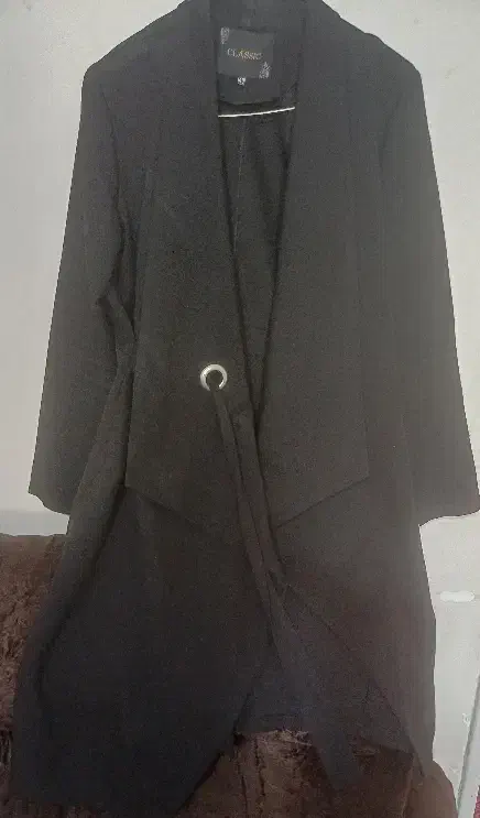 مانتو|لباس|مشهد, فاطمیه|دیوار