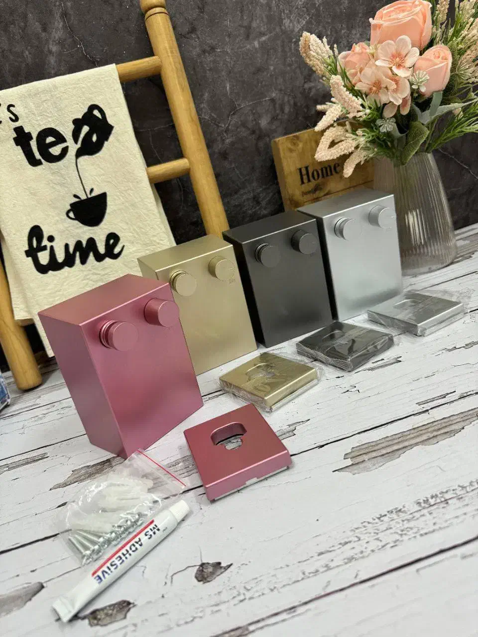 بند رخت آپارتمانی|بندرخت و رخت‌آویز|زاهدان, |دیوار