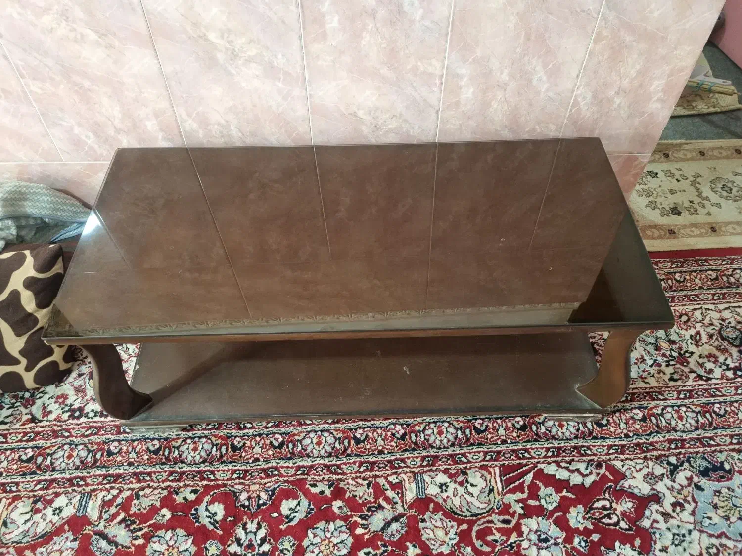 میز تلویزیون|میز تلویزیون|بندرعباس, |دیوار