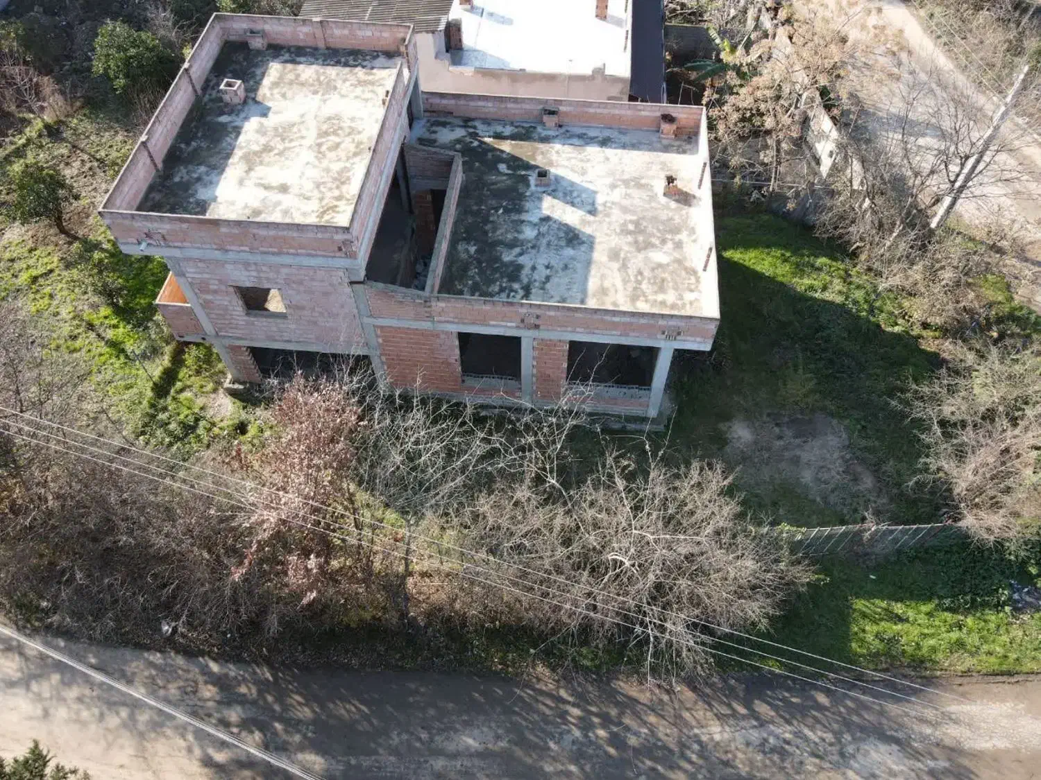 ویلای خوش قیمت 3/500|فروش خانه و ویلا|ساری, |دیوار