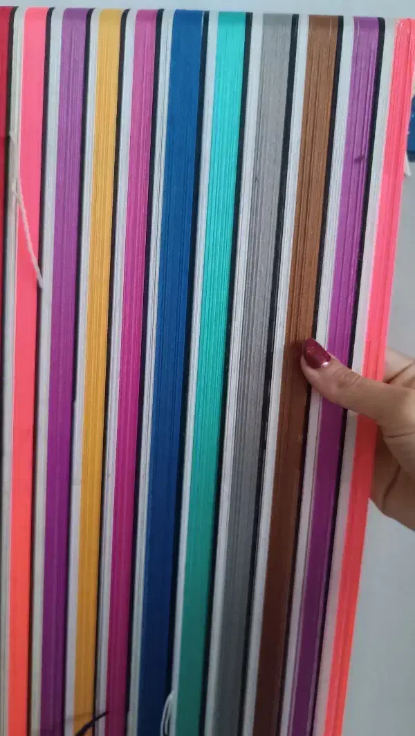 دستگاه فرش بافی و جاجیم به همراه شانه و نخ|ابزارآلات|رشت, حمیدیان|دیوار