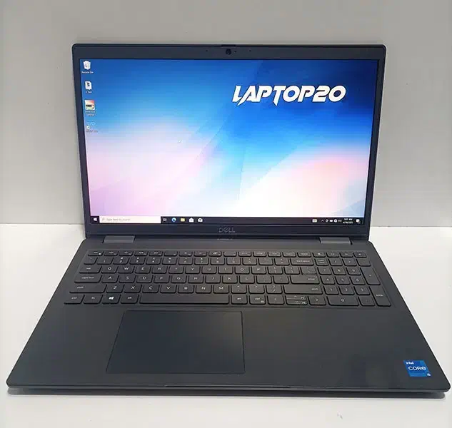 لپ تاپ Dell نسل 11 در حد نو|رایانه همراه|تهران, میدان ولیعصر|دیوار