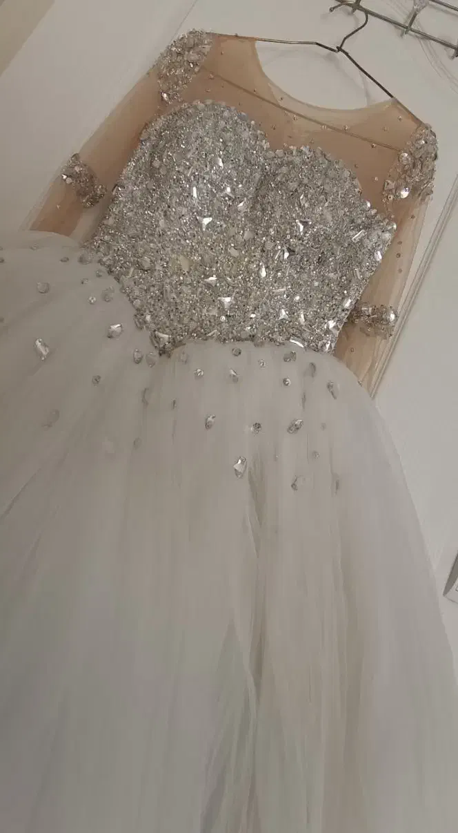 لباس عروس ،داماد،فرمالیته|لباس|بومهن, |دیوار