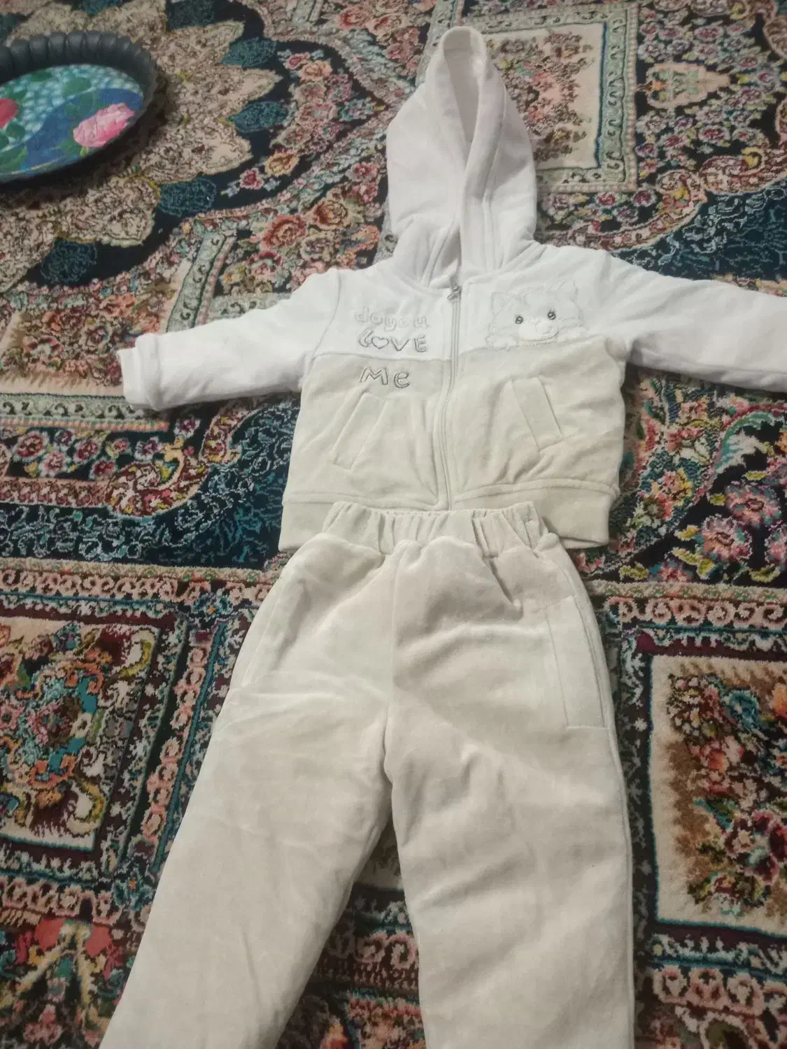 روروک|اسباب و اثاث بچه|لاهیجان, بازکیاگوراب|دیوار