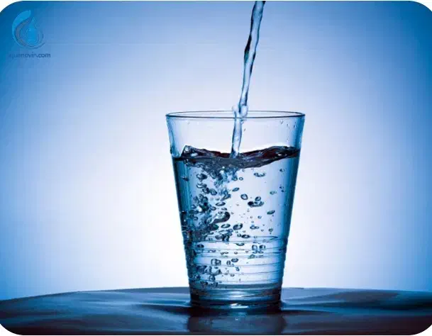 حمل ونقل اب اشامیدنی(اب تصفیه شده)|خدمات حمل و نقل|زرند, |دیوار