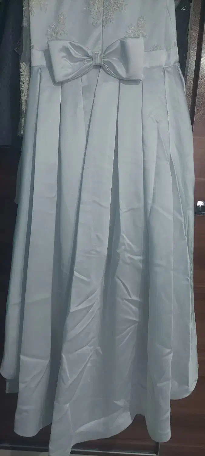 ست مجلسی مادر و دختر|لباس|تهران, تهرانپارس جنوبی|دیوار