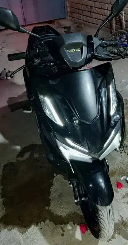 موتور طرح کلیک صفر|موتورسیکلت|ایرانشهر, |دیوار