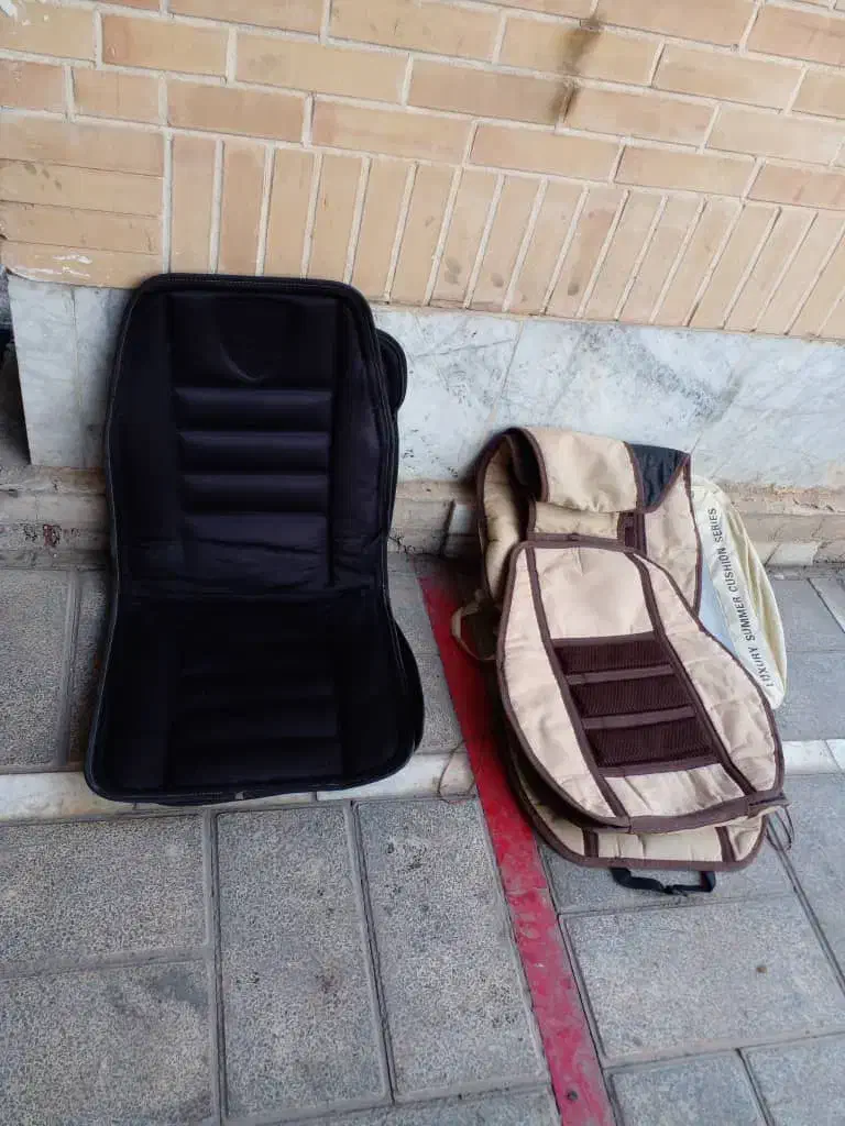 غرق گیر|حراج|شیراز, شهرک گلستان|دیوار