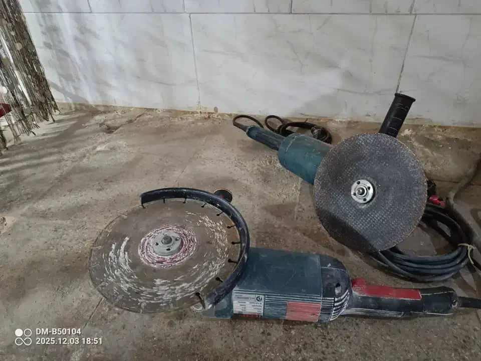 با سلام احترام|خدمات پیشه و مهارت|قم, قلعه کامکار|دیوار