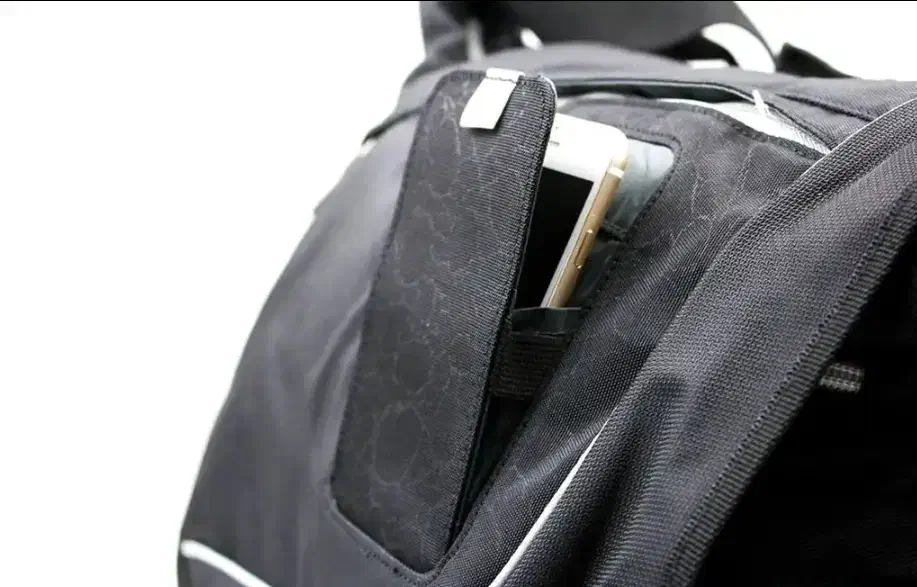 کیف رودوشی برند جی‌تش بلندگودار وارداتی|کیف، کفش، کمربند|کرمانشاه, |دیوار