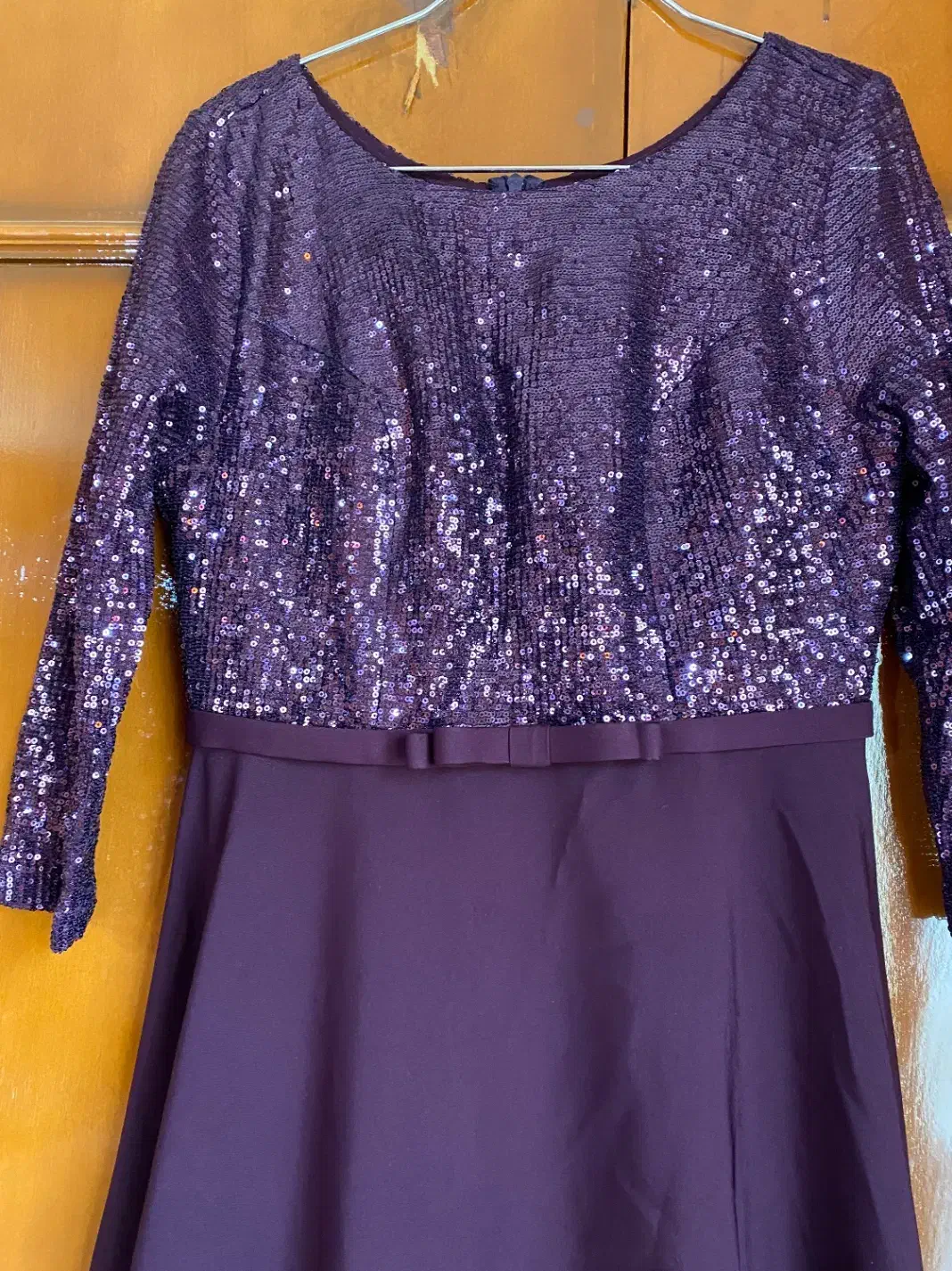 لباس مجلسی|لباس|سنندج, |دیوار