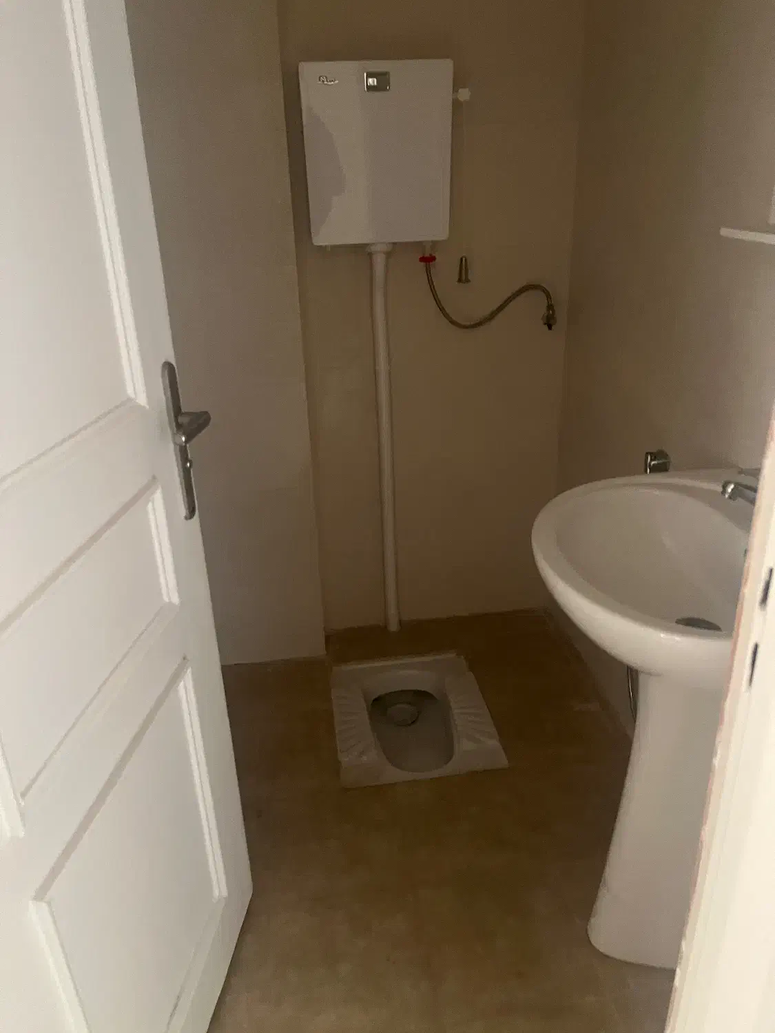 ۱۲۰متر|فروش آپارتمان|تهران, میرداماد|دیوار