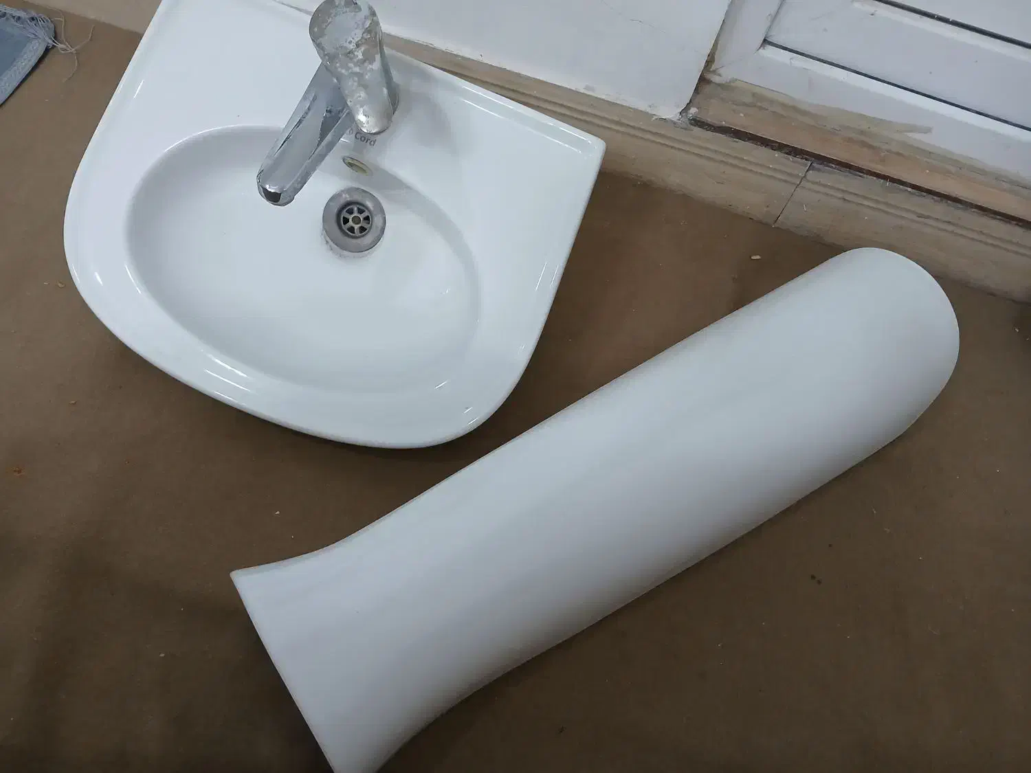 روشویی|لوازم سرویس بهداشتی|بوشهر, |دیوار