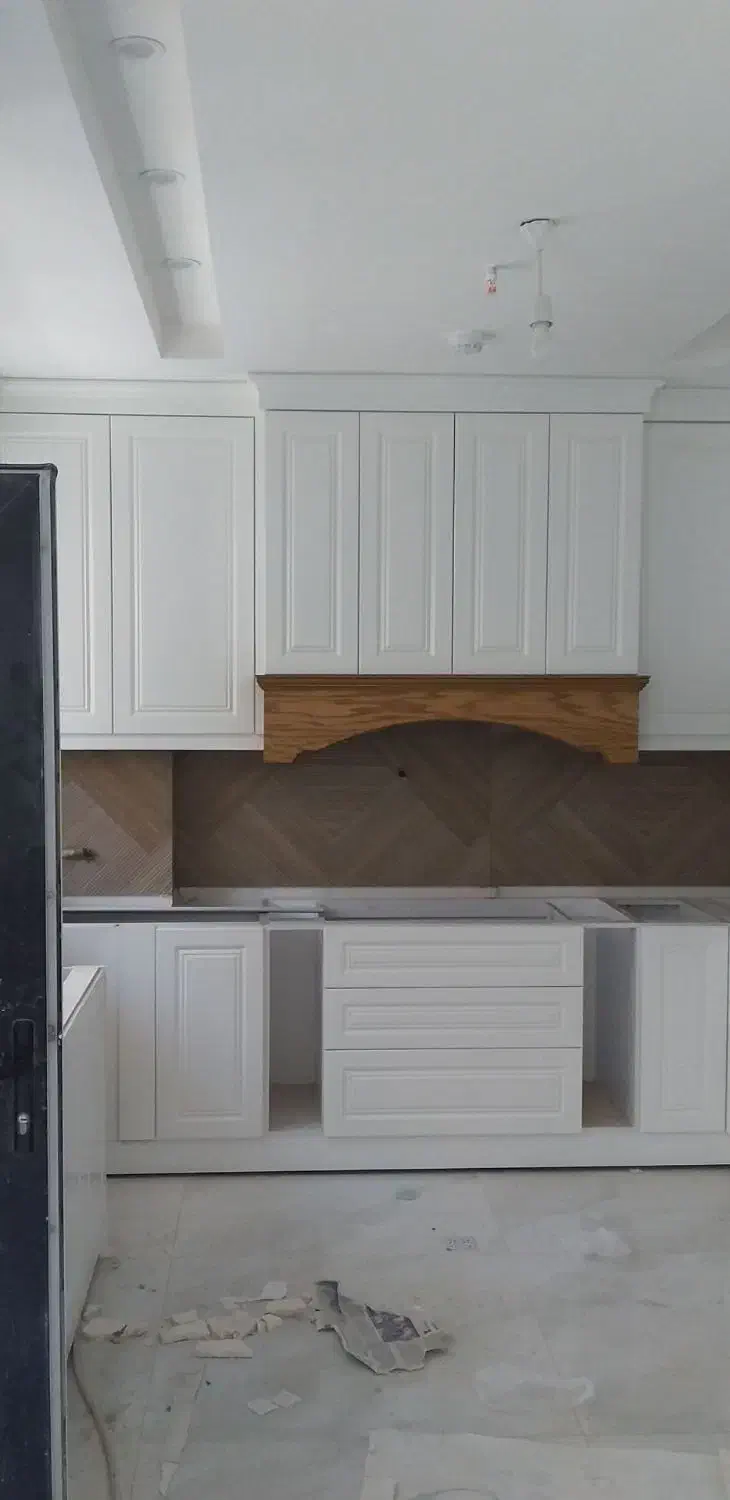 خرید و فروش ضایعات آهن.مس.لوازم خانگی.تخریب|خدمات پیشه و مهارت|مشهد, هفت تیر (آب و برق)|دیوار