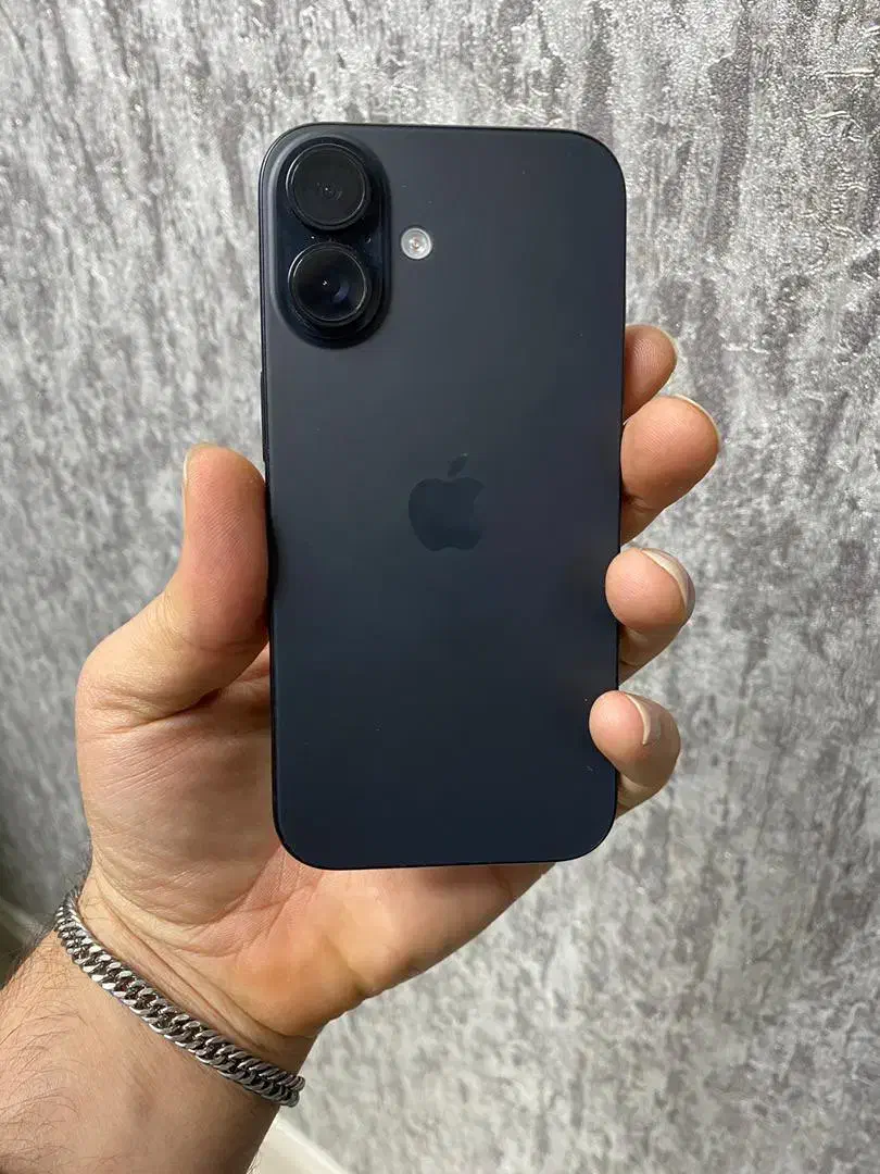 آیفون ۱۶|موبایل|تبریز, |دیوار