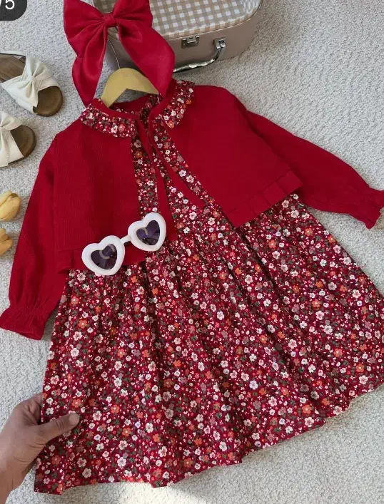 سفارش دوخت لباس شب یلدا|لباس|کاشان, باغ ماجد|دیوار