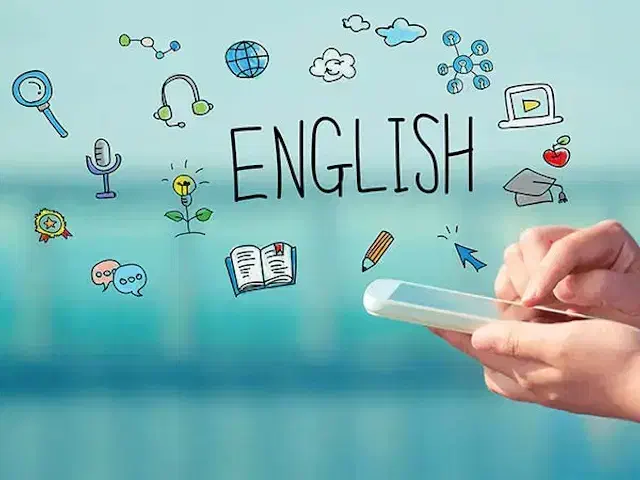 تدریس خصوصی زبان انگلیسی  راهنمایی (حضوری/آنلاین)|خدمات آموزشی|بیرجند, |دیوار