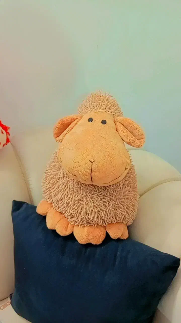 عروسک بچگانه|اسباببازی|فردیس, شهرک ناز|دیوار