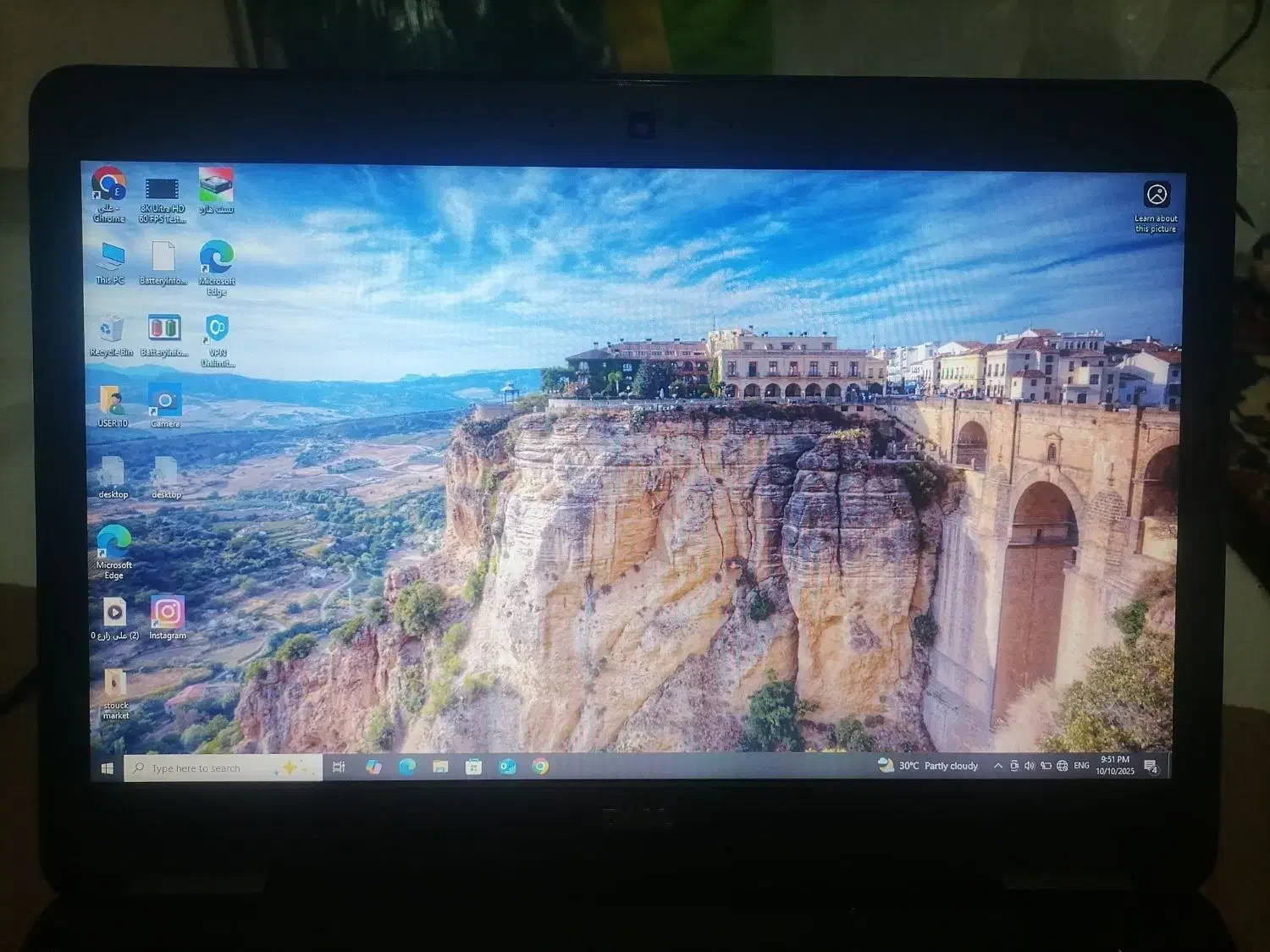 لب تاب دل|رایانه همراه|آبادان, |دیوار