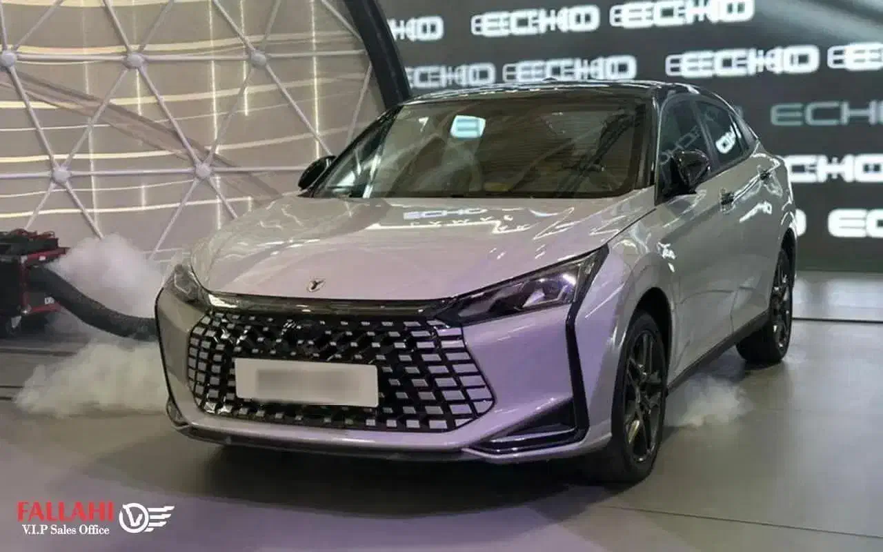 لاماری اکو|خودرو سواری و وانت|یزد, |دیوار