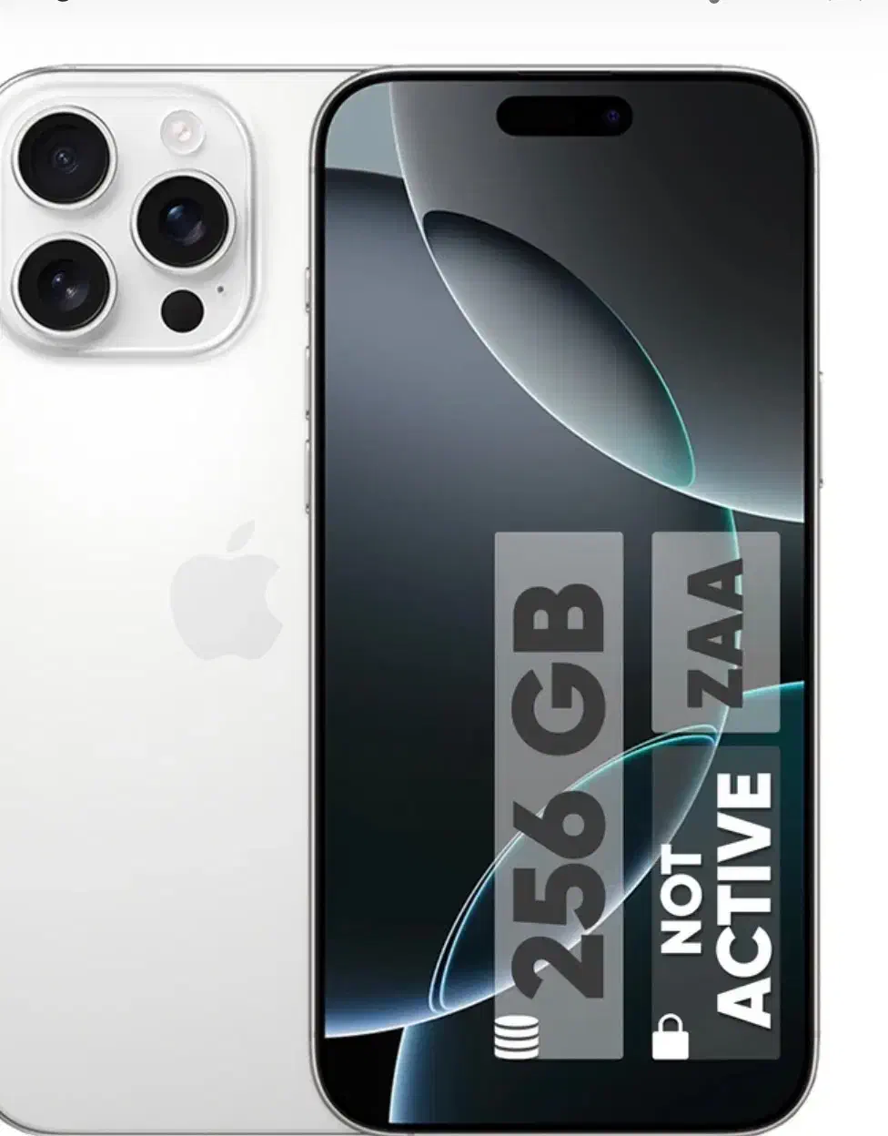 ایفون ۱۶ پرو|موبایل|اصفهان, عباس‌آباد|دیوار