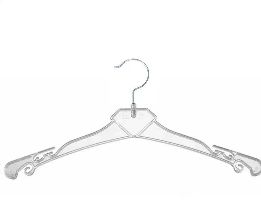 چوب کار|بندرخت و رختآویز|زنجان, |دیوار