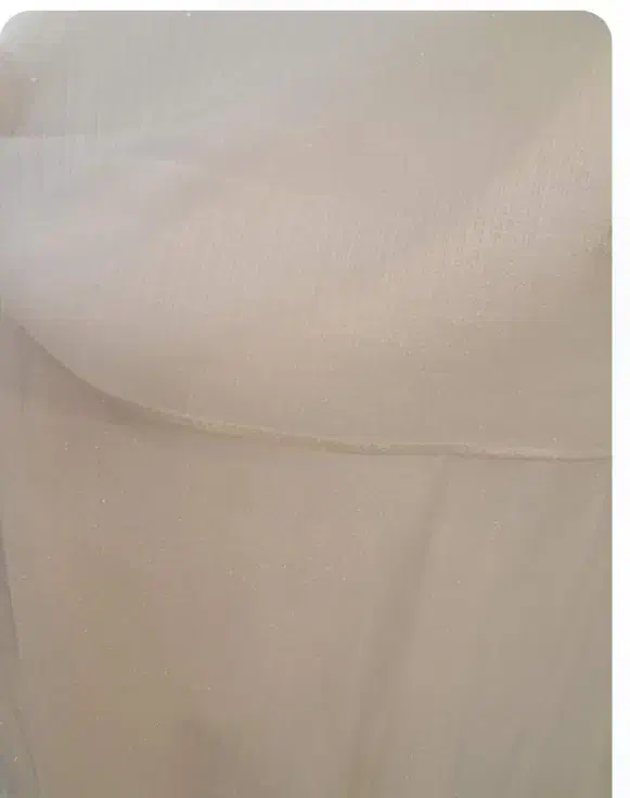 لباس بارداری و شیر دهی|لباس|هشتگرد, شهرک ریحانه|دیوار