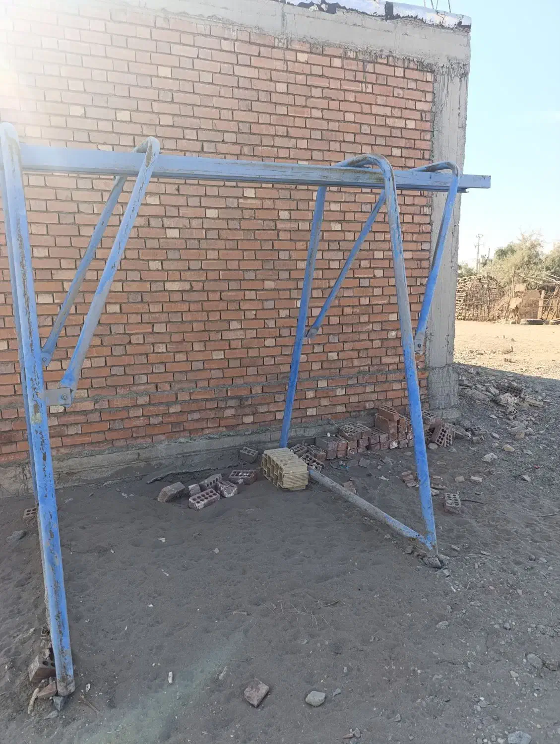 ابزارلات ساختمانی|ابزارآلات|قلعه گنج, |دیوار