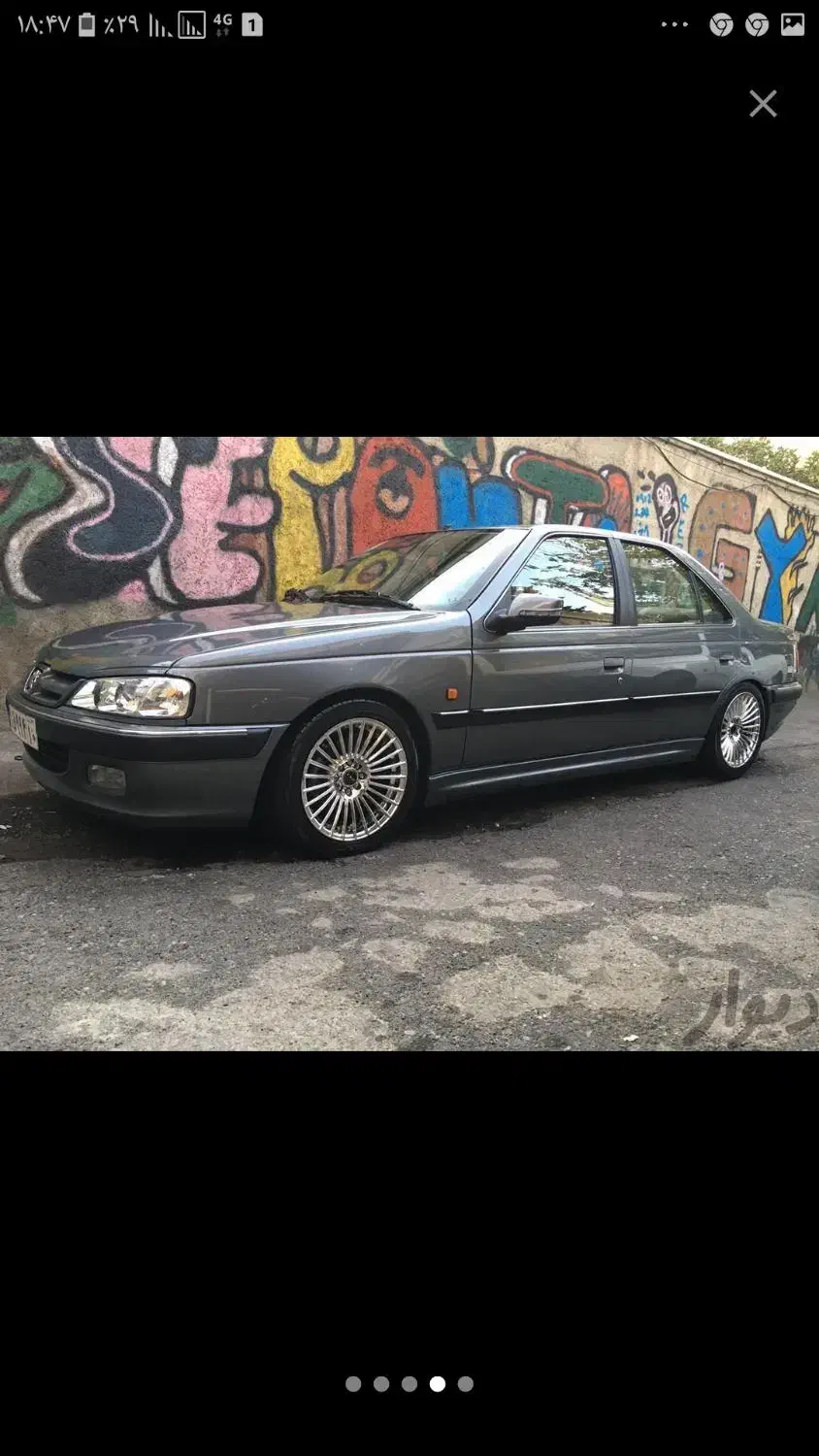 راننده با اتومبیل مدل بالاجهت کار در آژانس|استخدام حمل و نقل|تهران, سهروردی|دیوار