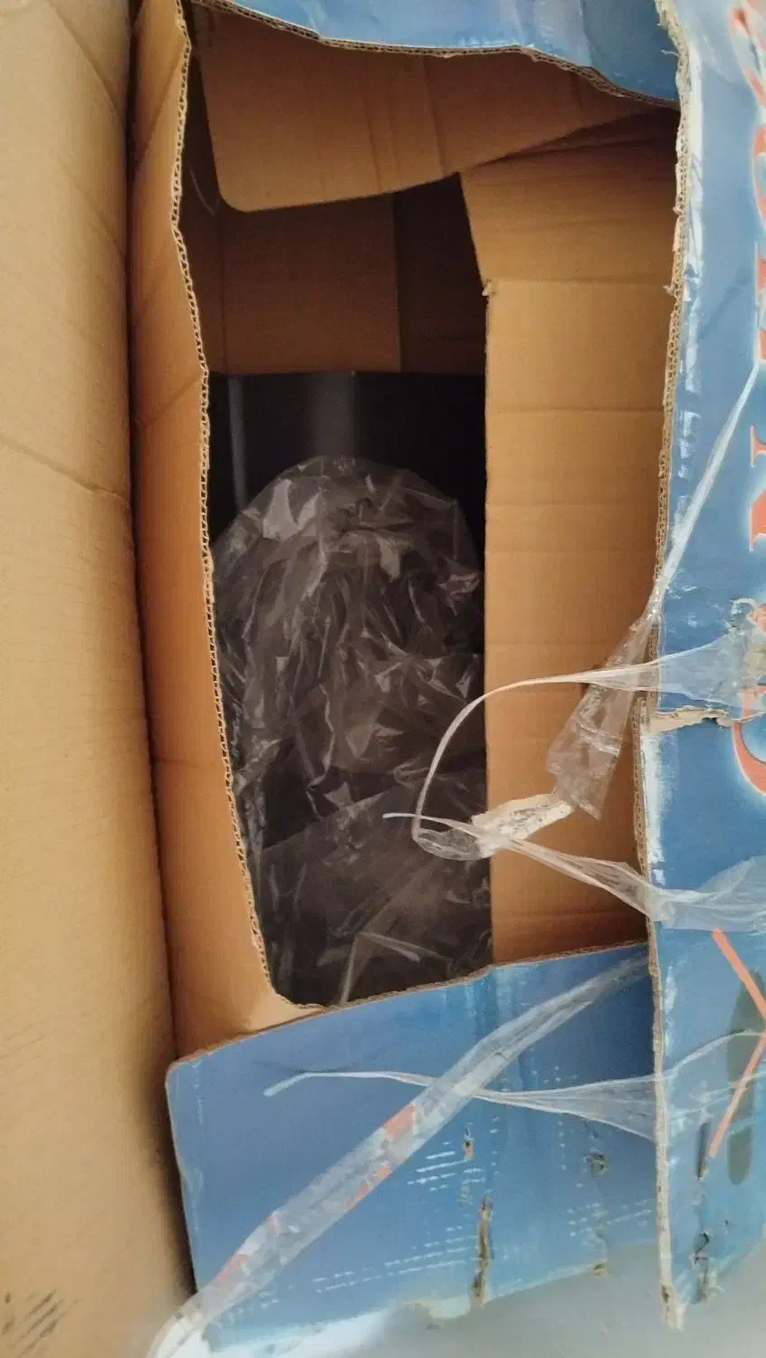 هود آکبند ۸ تومن|هود|اردبیل, |دیوار