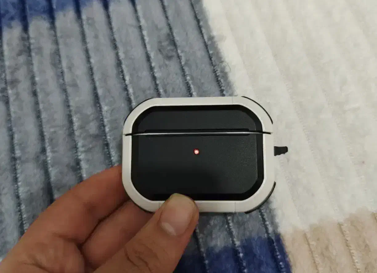 طرح ایرپاد پرو|لوازم جانبی موبایل و تبلت|بوشهر, |دیوار