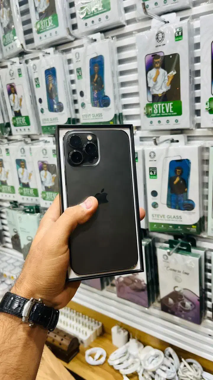 خرید و فروش گوشی تبلت لب تاپ|موبایل|اهواز, نادری|دیوار