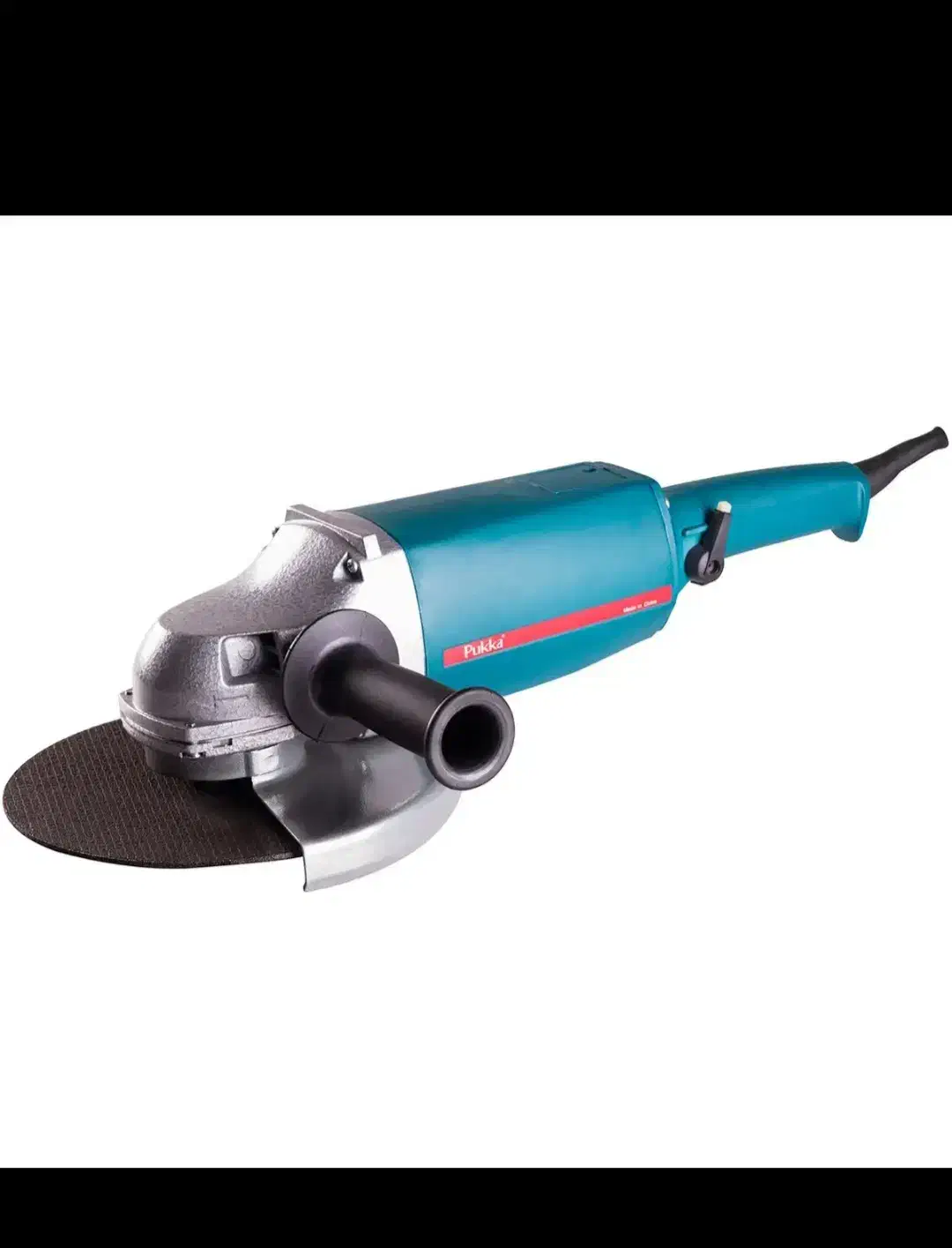 فرز ۸۵۰۰ دور پوکا|ابزارآلات|نهاوند, |دیوار