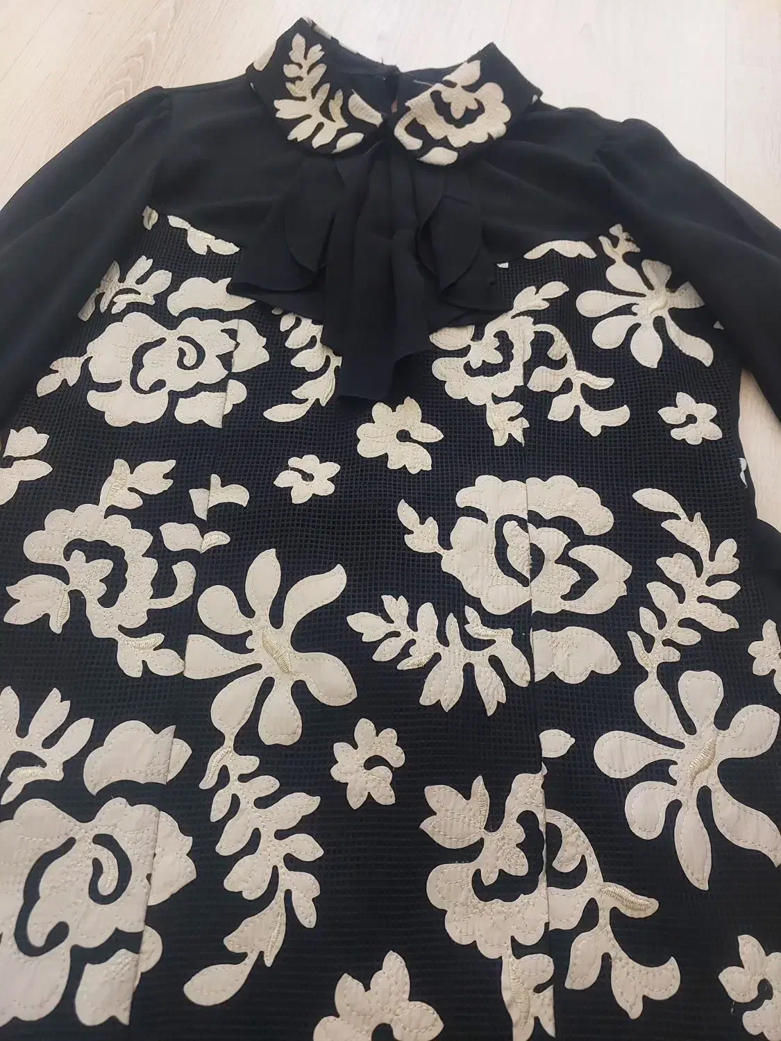 شومیز زنانه ، دخترانه|لباس|اردبیل, |دیوار