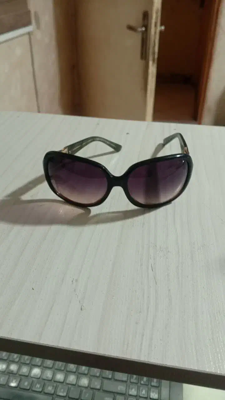 عینک دودی|زیورآلات و اکسسوری|اسلام‌شهر, باغ فیض|دیوار