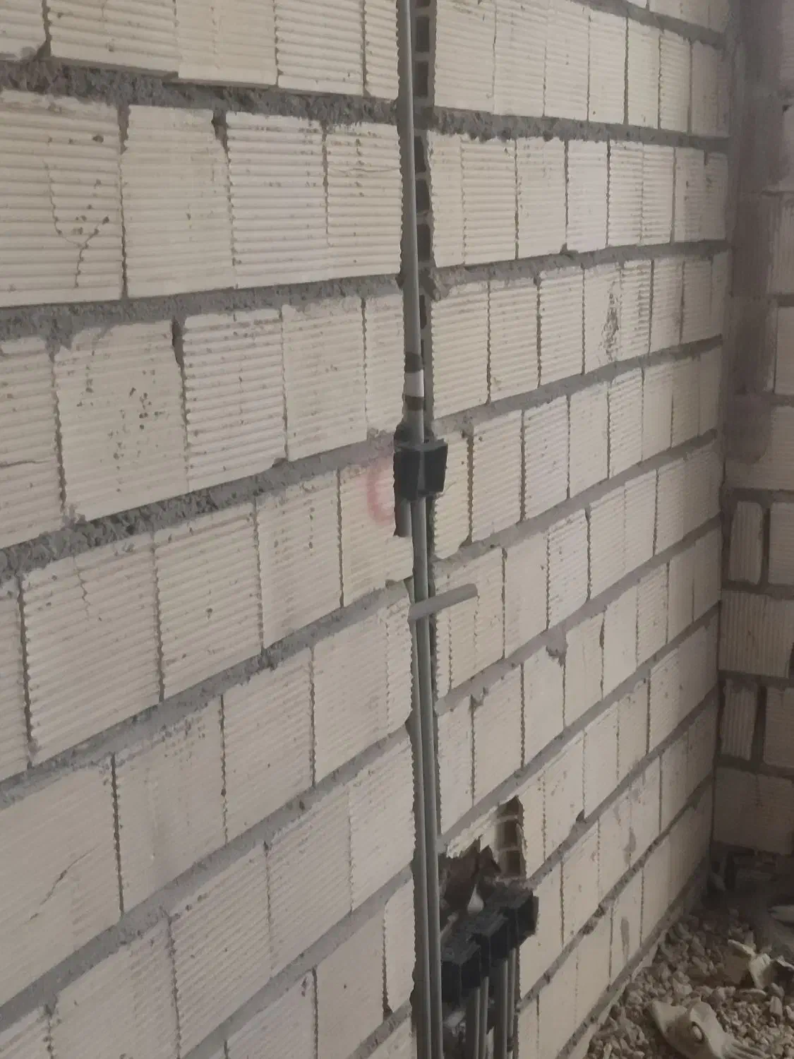 برقکاری ساختمان|خدمات پیشه و مهارت|خمینی‌شهر, |دیوار