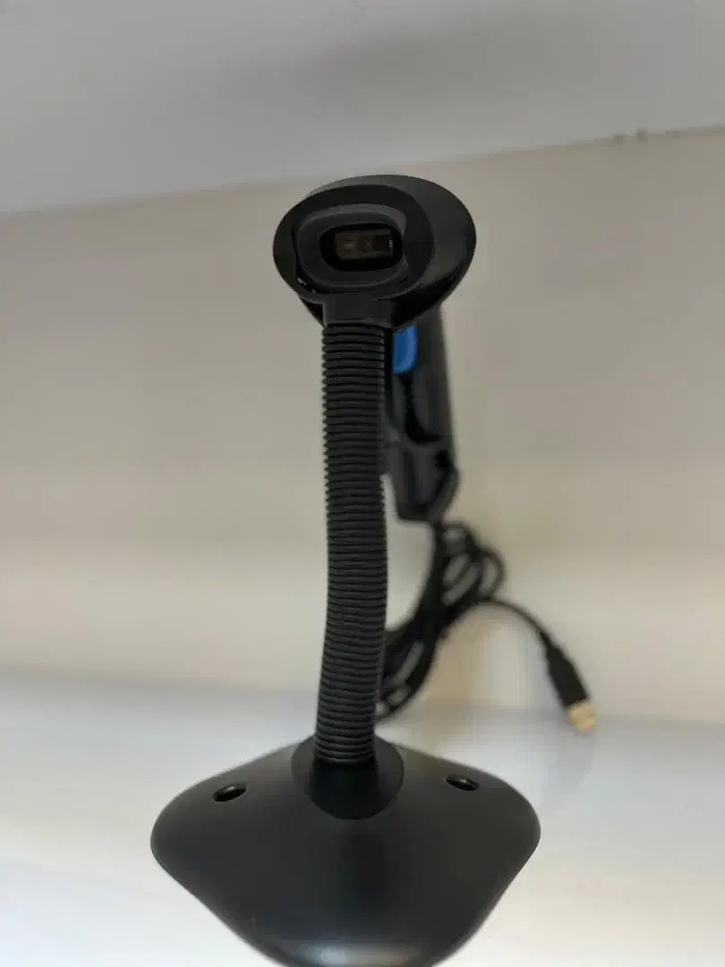 بارکد خوان دو بعدی|پرینتر، اسکنر، کپی، فکس|تهران, آهنگ|دیوار