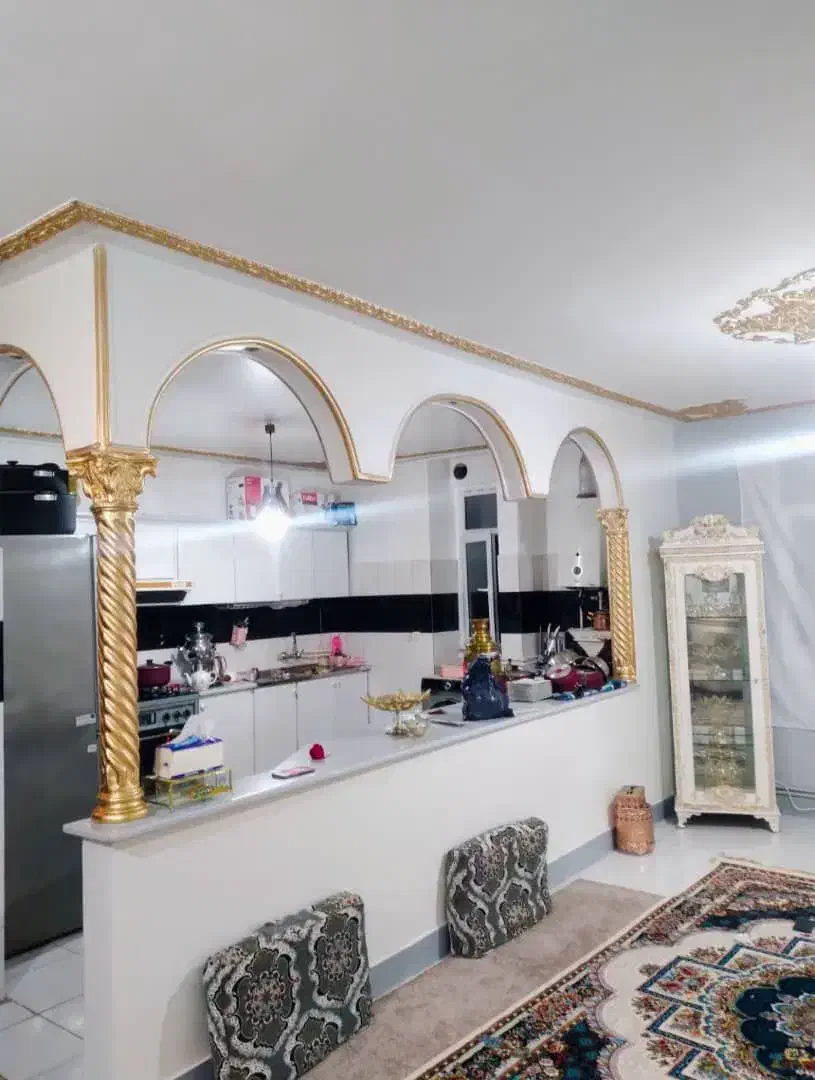 نقاشی ساختمان|خدمات پیشه و مهارت|آمل, |دیوار