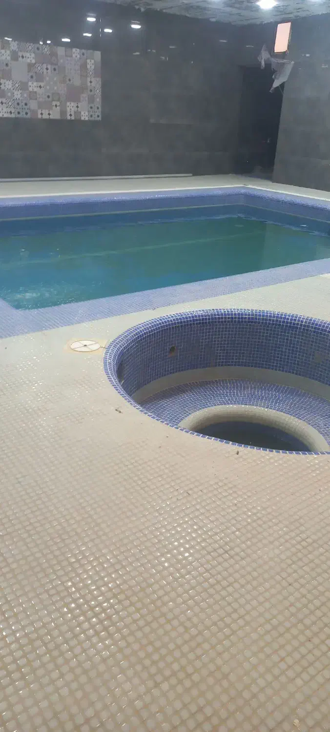 باغ ویلا لاکچری|فروش خانه و ویلا|اصفهان, براآن شمالی|دیوار