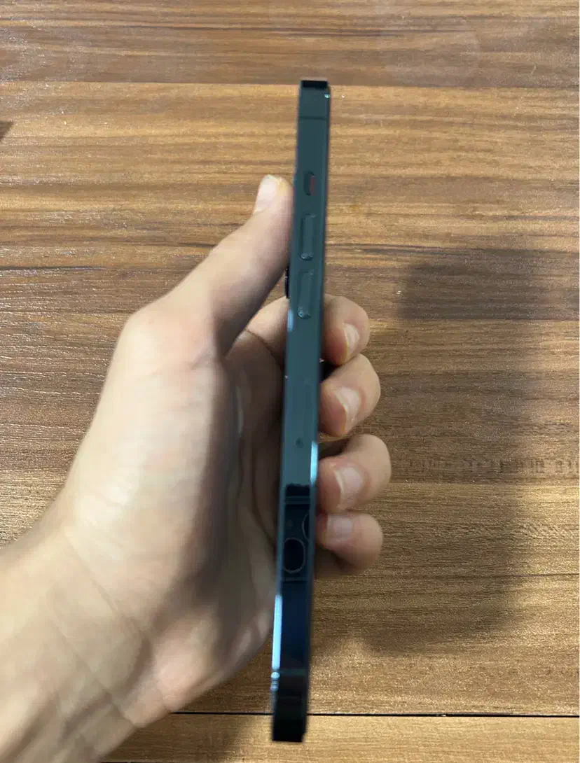 12pro max zaa|موبایل|اهواز, کوی باهنر|دیوار