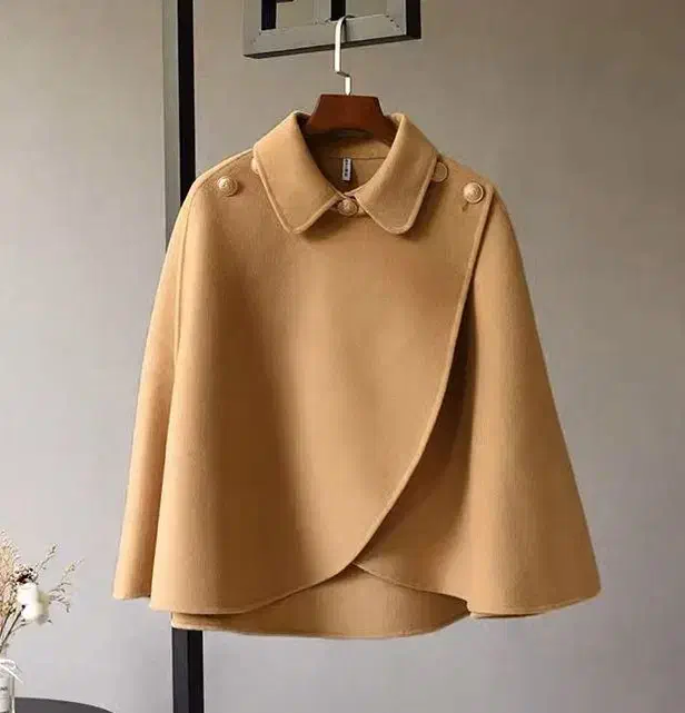 استخدام ادمین و خیاط|استخدام هنری و رسانه|رشت, استادسرا|دیوار