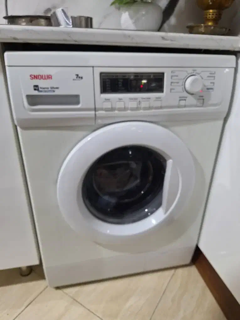 تعمیرات انواع ظرفشویی و لباسشویی یخچال|خدمات پیشه و مهارت|رودهن, |دیوار