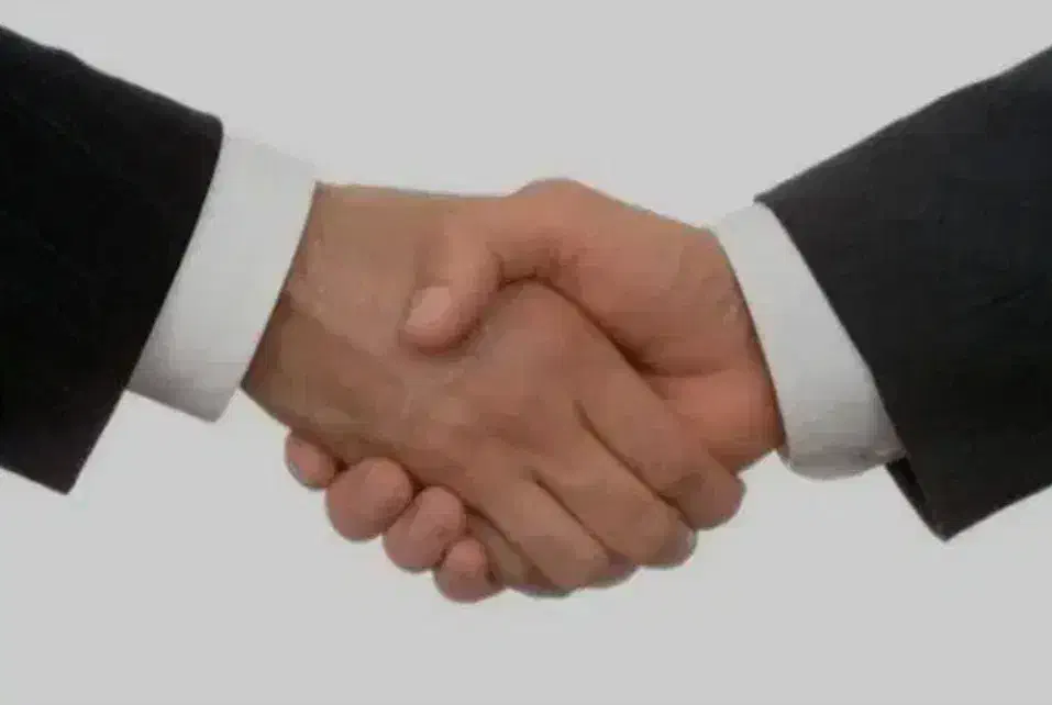 نیاز به سرمایه|استخدام مالی، حسابداری، حقوقی|قم, باجک دو|دیوار