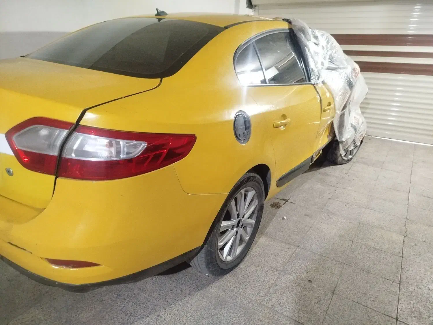 سرمایه گذار.مشارکت . برگشت باسواد صددرصد|خدمات مالی، حسابداری، بیمه|رشت, کوی مهر|دیوار