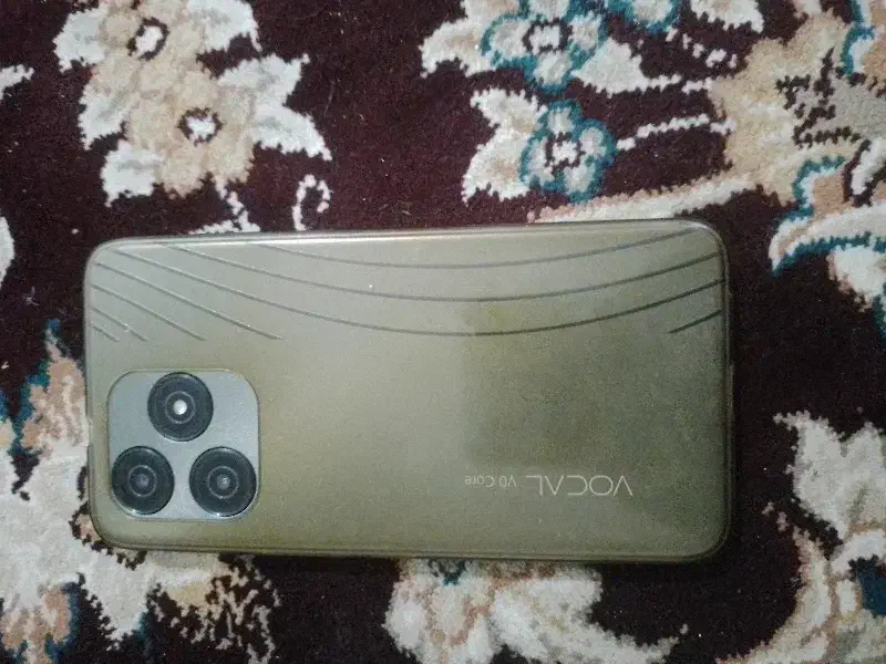 گوشی|موبایل|همدان, |دیوار