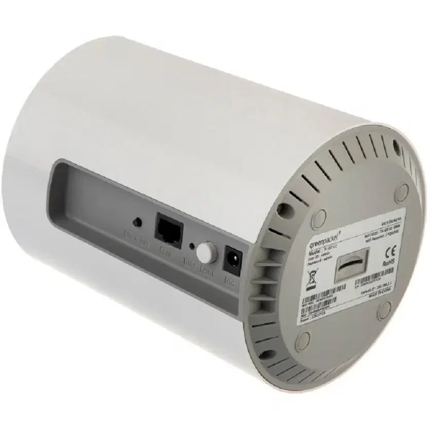 مودم ایرانسل TF-i60 G1|مودم و تجهیزات شبکه|رویدر, |دیوار