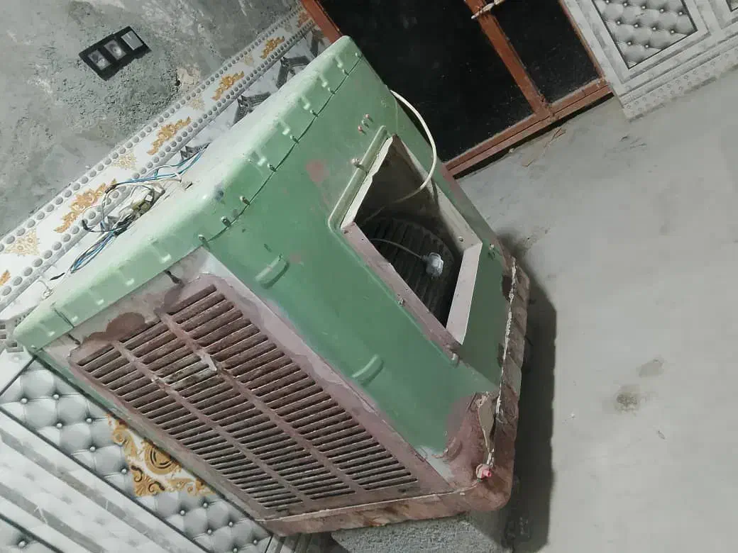 کولر آبی|کولر آبی|ایرانشهر, |دیوار