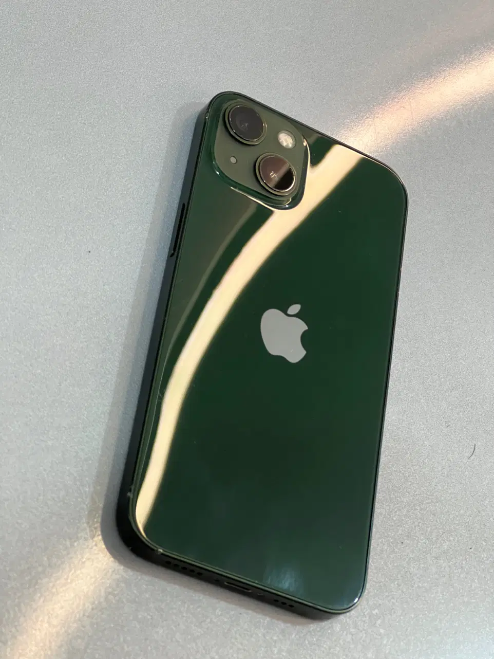 Iphone 13 normal|موبایل|بیرجند, |دیوار