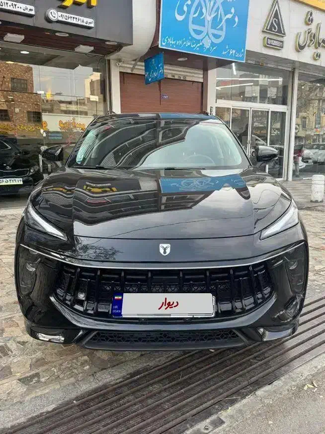 لاماری ایما نقد و معاوضه|خودرو سواری و وانت|مشهد, دانشجو|دیوار